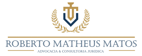 logo_rmmatos_retina